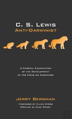 Bertrand.pt - C. S. Lewis