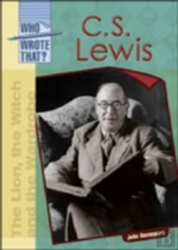 Bertrand.pt - C. S. Lewis
