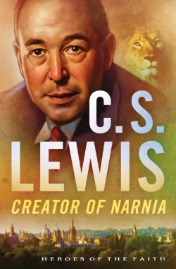 Bertrand.pt - C. S. Lewis