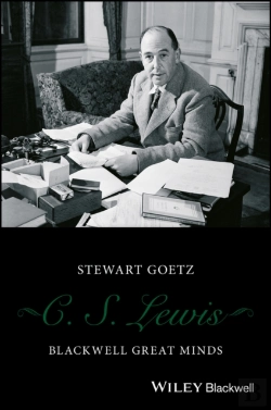 Bertrand.pt - C. S. Lewis