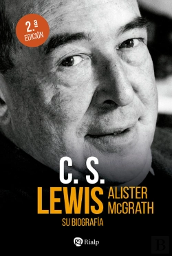 Bertrand.pt - C S Lewis Su Biografia
