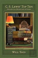 C. S. Lewis' Top Ten