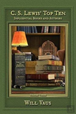 Bertrand.pt - C. S. Lewis' Top Ten