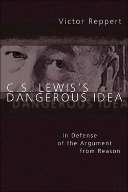 Bertrand.pt - C. S. Lewis'S Dangerous Idea