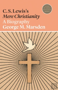 Bertrand.pt - C. S. Lewis'S Mere Christianity