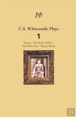 Bertrand.pt - C. S. Whitcomb