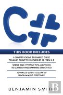 C#