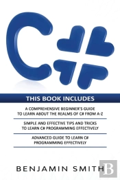 C#