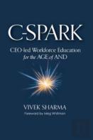 C-Spark