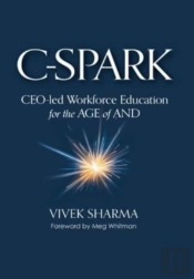 C-Spark