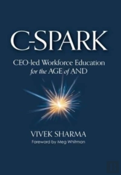 Bertrand.pt - C-Spark