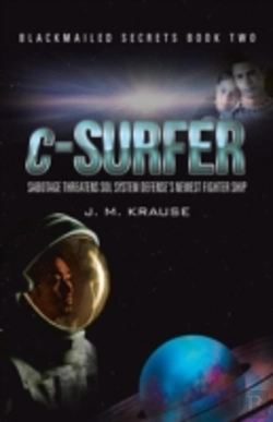 Bertrand.pt - C-Surfer: Sabotage Threatens Sol System