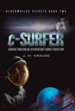 Bertrand.pt - C-Surfer: Sabotage Threatens Sol System