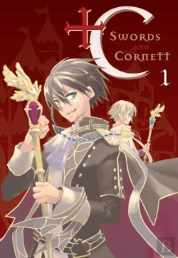 Bertrand.pt - C Sword And Cornett T01