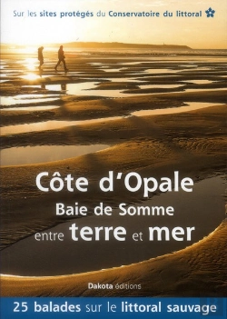 Bertrand.pt - C Te D'Opale Entre Terre Et Mer 2012