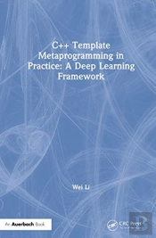 C++ Template Metaprogramming In Practice