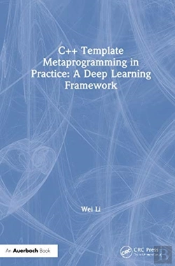 Bertrand.pt - C++ Template Metaprogramming In Practice