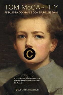 Bertrand.pt - C