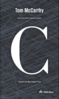 Bertrand.pt - C