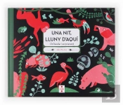C-Una Nit,Lluny D'Aqui
