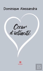 C Ur D Intimite