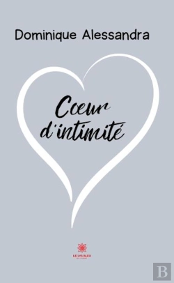 Bertrand.pt - C Ur D Intimite