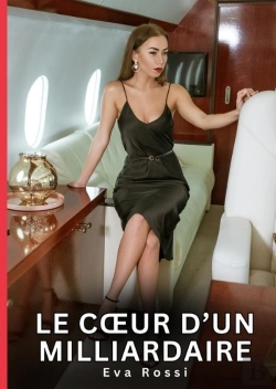 Bertrand.pt - C Ur D Milliardaire - Nouvelles Erotiques De Sexe Ta
