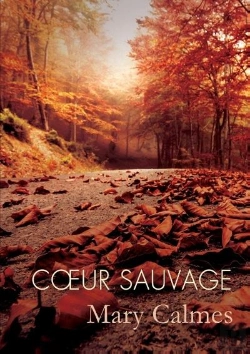 Bertrand.pt - C Ur Sauvage