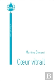 C Ur Vitrail