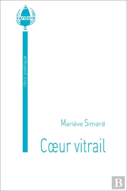 Bertrand.pt - C Ur Vitrail