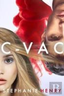 C-Vac