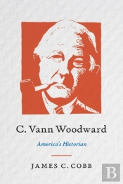 C. Vann Woodward