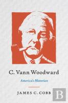 C. Vann Woodward