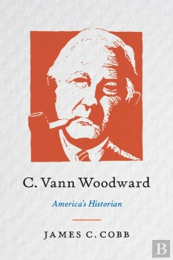 Bertrand.pt - C. Vann Woodward