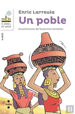 Bertrand.pt - C-Vvb. 47 Un Poble