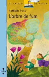 C-Vvb.190 L'Arbre De Fum