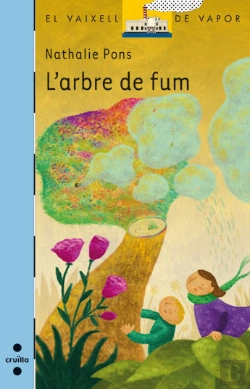 Bertrand.pt - C-Vvb.190 L'Arbre De Fum