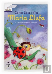 C-Vvbl. 91 Maria Llufa