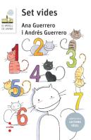 C-Vvbl.120 Set Vides (Lectura Facil)