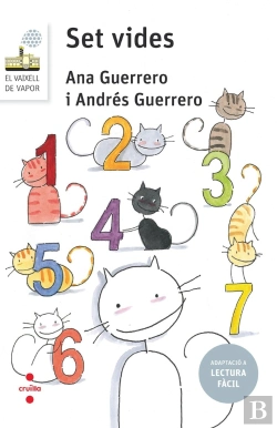 Bertrand.pt - C-Vvbl.120 Set Vides (Lectura Facil)