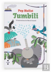 C-Vvbl.93 Tumbili
