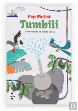 Bertrand.pt - C-Vvbl.93 Tumbili