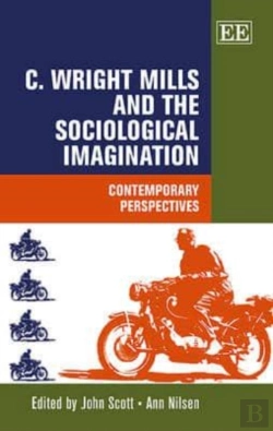 Bertrand.pt - C. Wright Mills And The Sociological Imagination