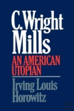 Bertrand.pt - C. Wright Mills
