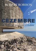 C Zembre - L'Isola Che Non Voleva Cedere
