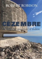 C Zembre - L'Isola Che Non Voleva Cedere