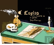 C0plas A La Muerte De Su Padre