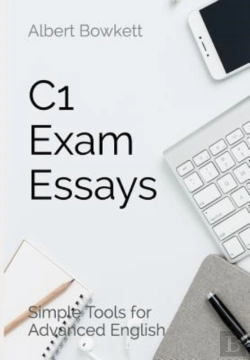 Bertrand.pt - C1 Exam Essays
