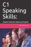 C1 Speaking Skills