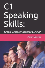 C1 Speaking Skills